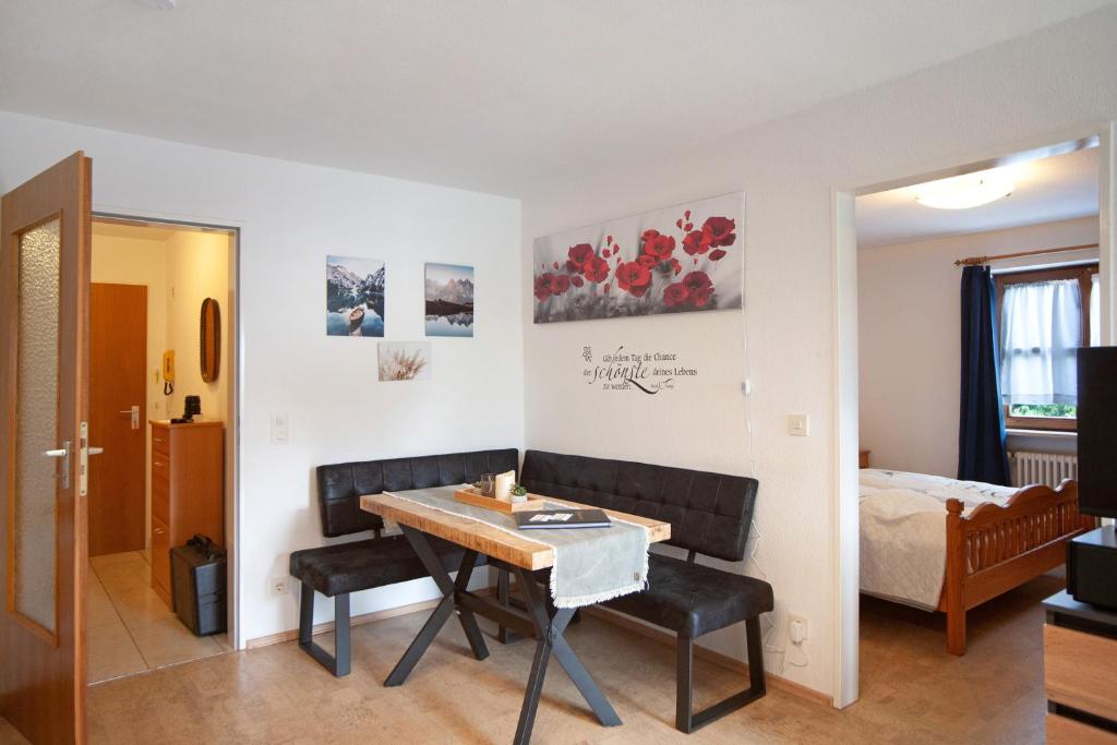 Ferienwohnung Reindler - 5