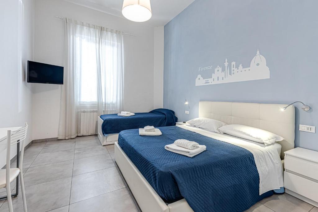 A Casa di Sara 2 zona Fortezza - 1