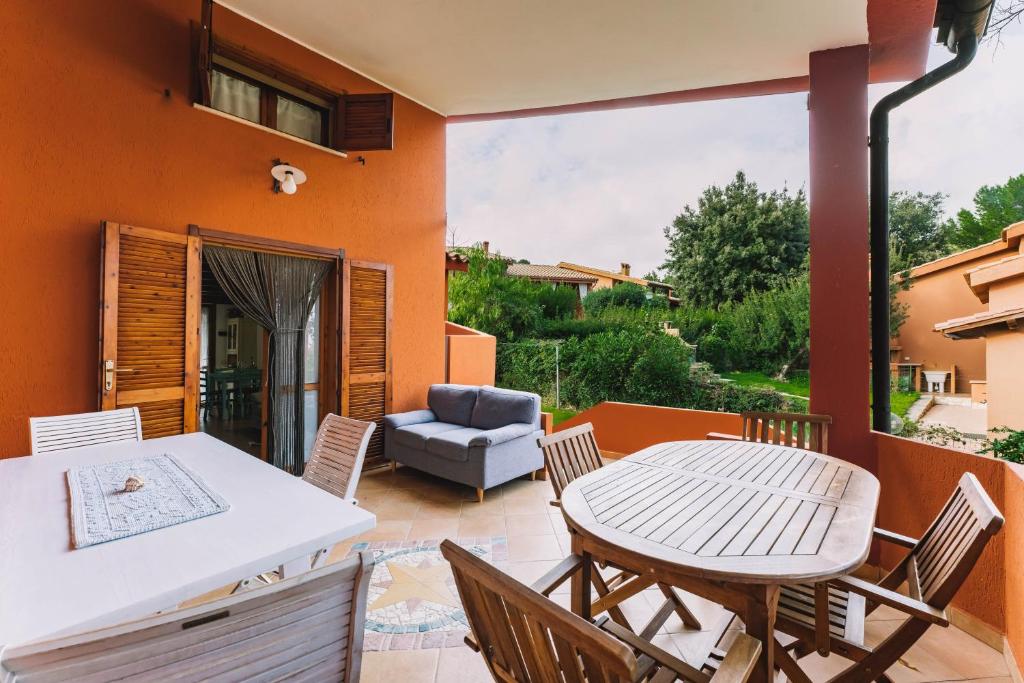 Oasi del Relax - 1