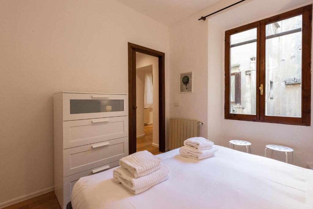 Casa Gioia by MMega - 2