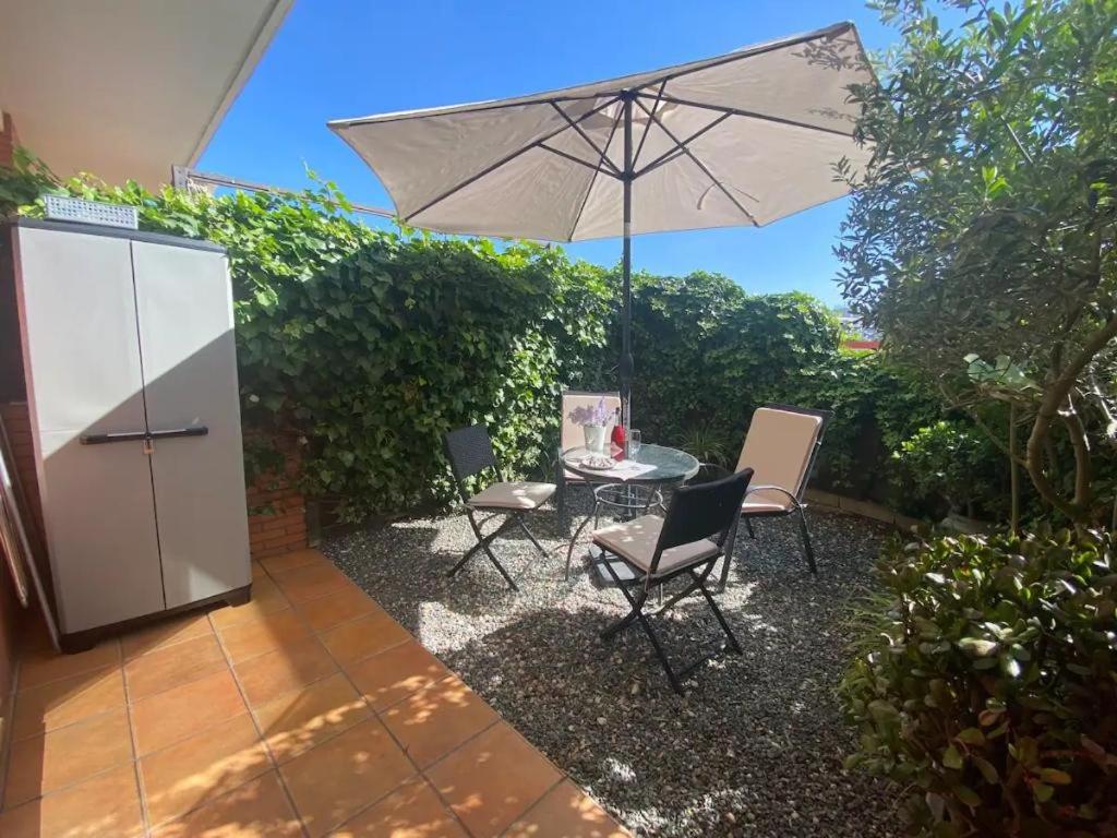 Apartamento-loft, Lloret De Mar - 4