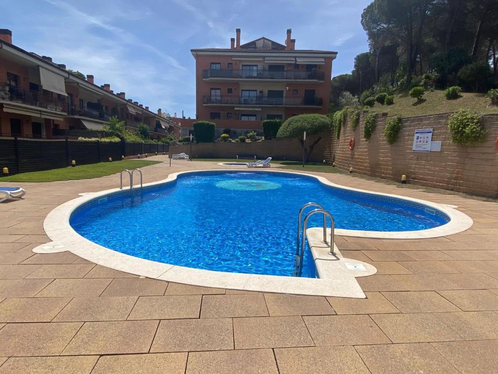 Apartamento-loft, Lloret De Mar - 3