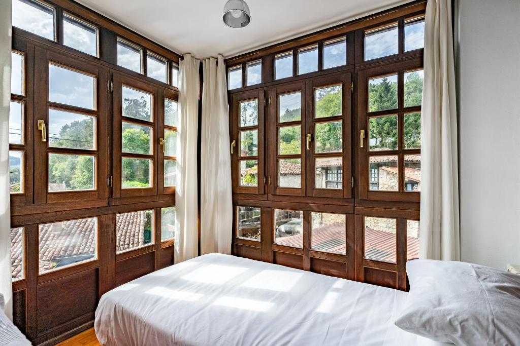 Casa Florenta G3 - 5