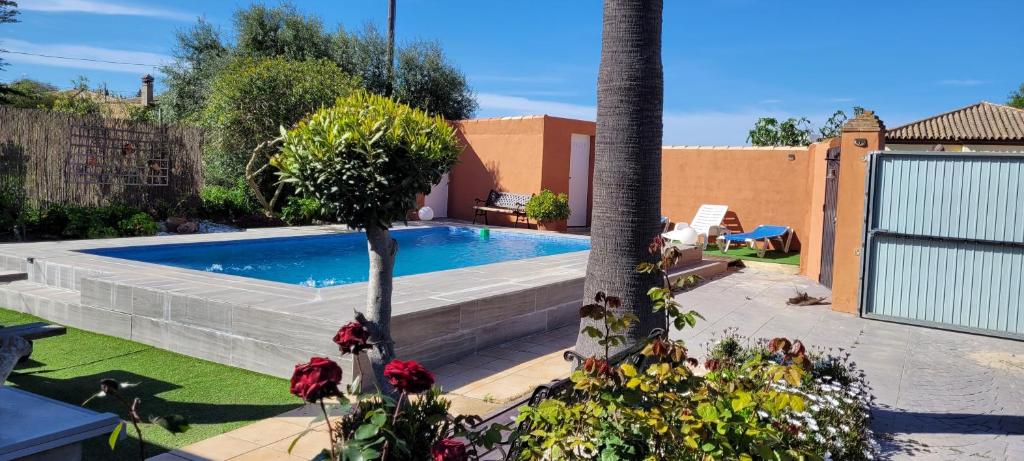 Villa Lina - 3