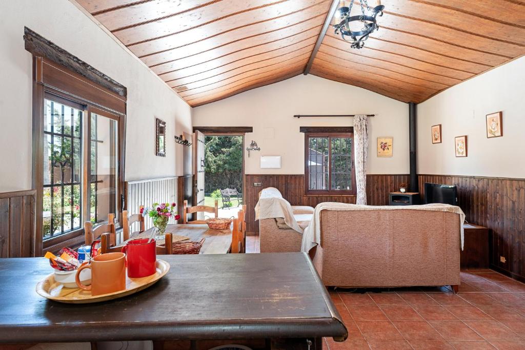 Villa Lina - 4