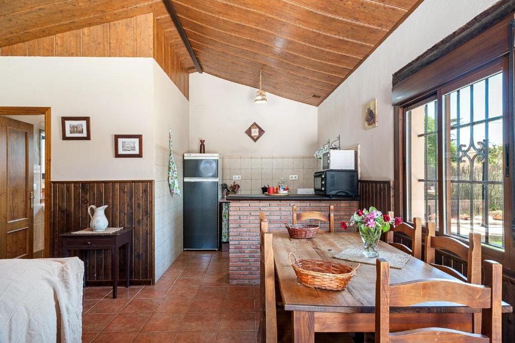 Villa Lina - 5
