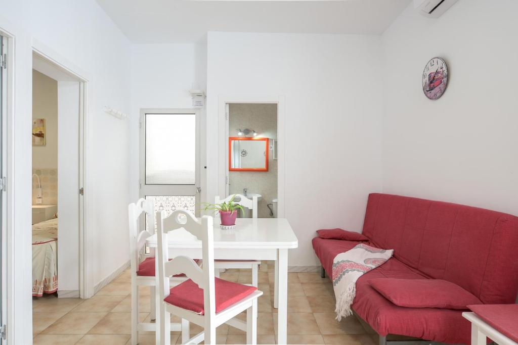 Casa Joaquina - 3