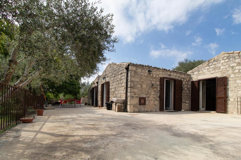 Casa Il Carrubbo - 2