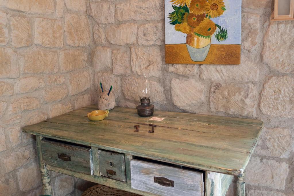Casa Il Carrubbo - 4