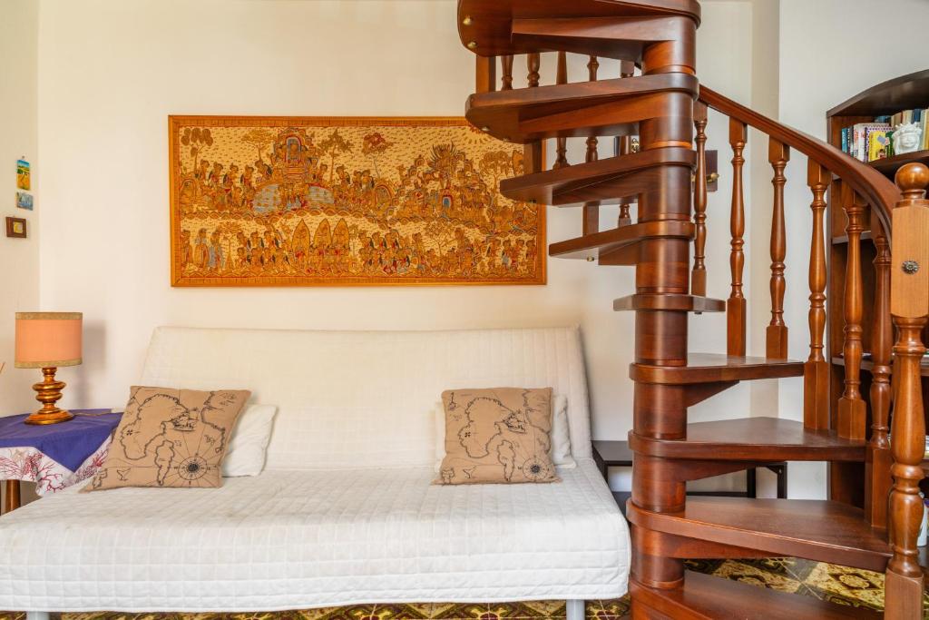 Casa Florio - 3