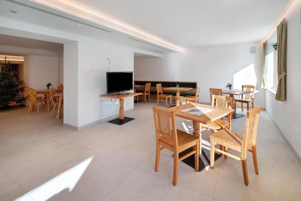 Locanda Maria - 4