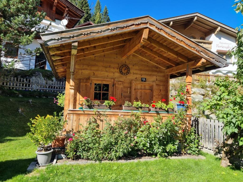 Haus Daniela - 3