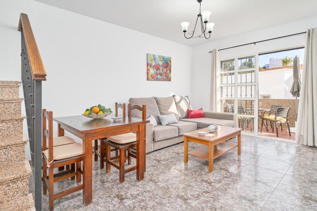Casa José - 3