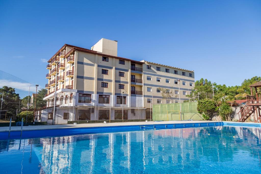 Hotel Bel Sur - 4