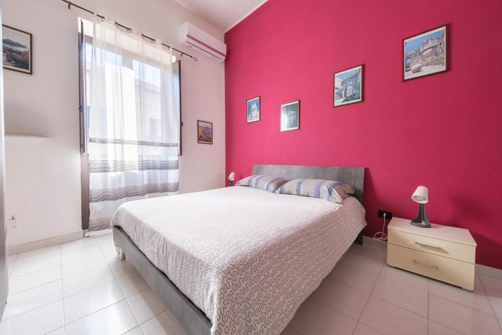 Casa Via Medici - 1