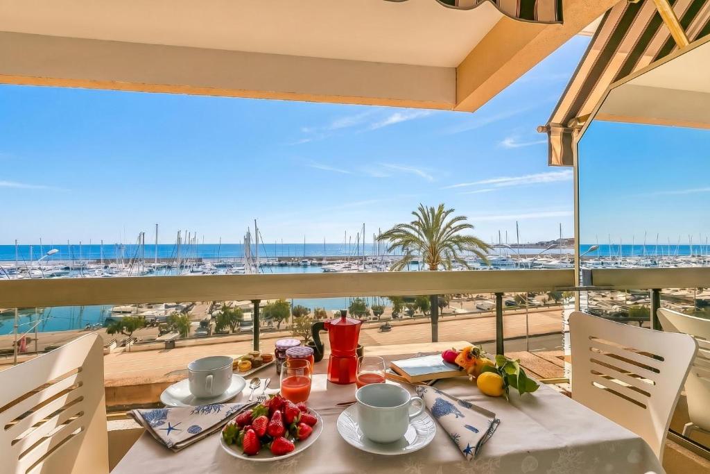 A Casa Di Arianna - Happy Rentals - 3