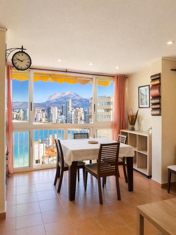 Vistas Mar, Confort & Relax - 5