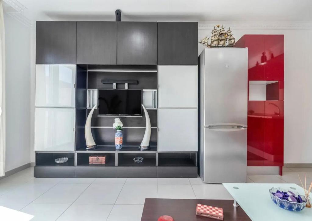Vivienda vacacional sol - 3