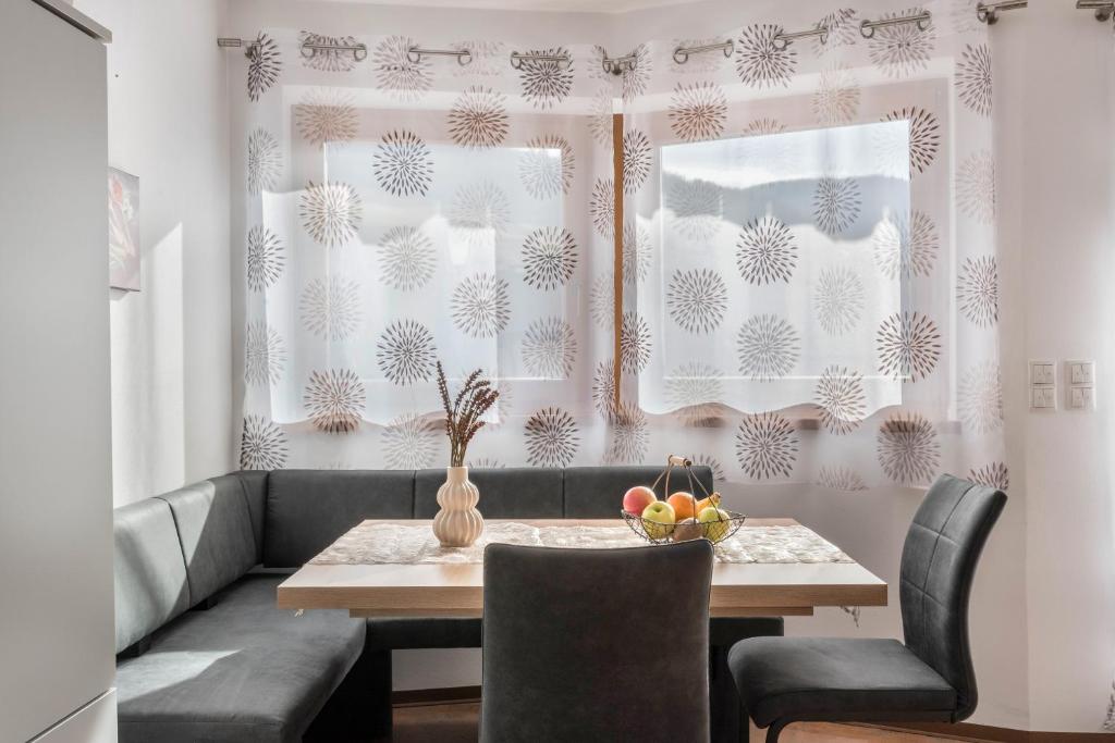 Trojer Apartment 1 - 1