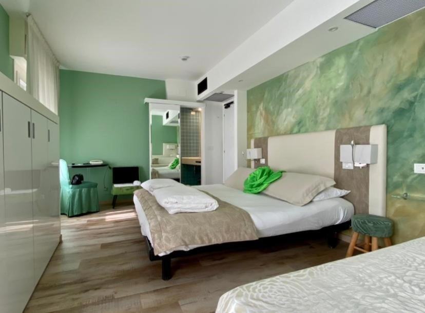 Hotel Ca' Di Valle - 5