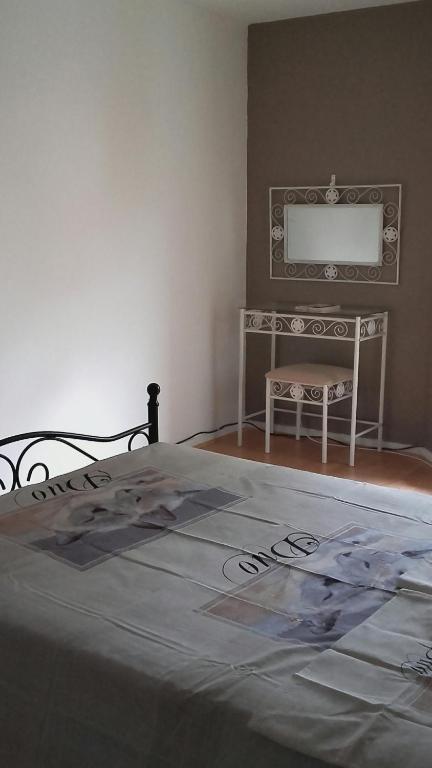 Oasis T3 centre ville jardin privé - 5