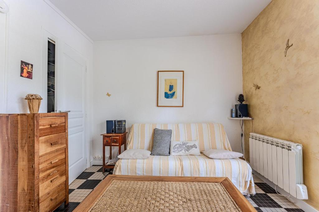 Cap Ferret Phare - Réf 0107 - 4