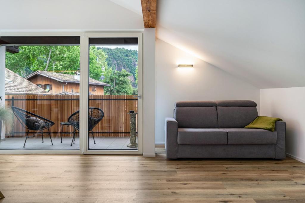 Richard´s Home Auer - 5