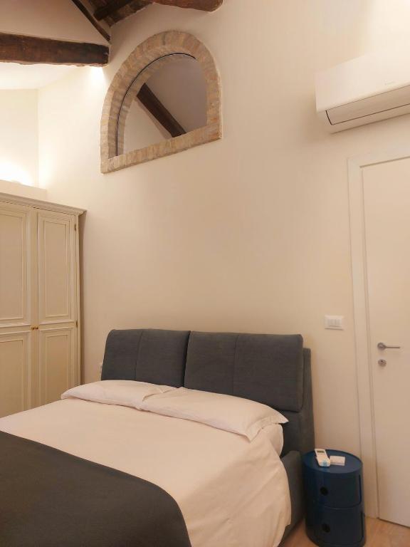 Exclusive San Marco Apartment - 5