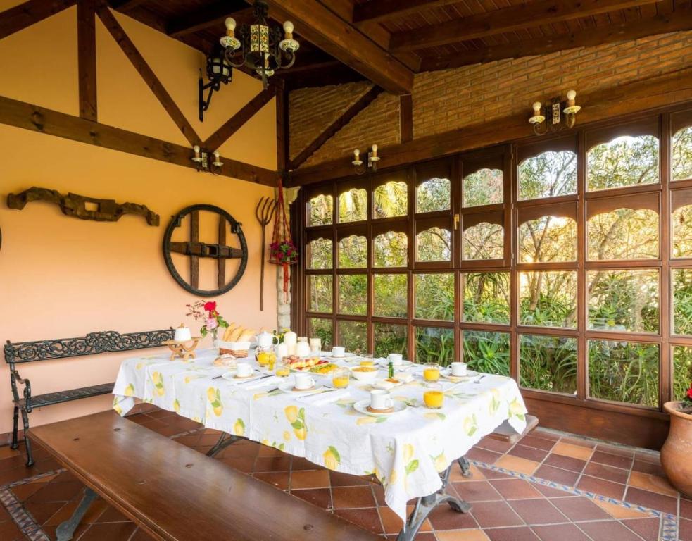 Casa Grau - 3