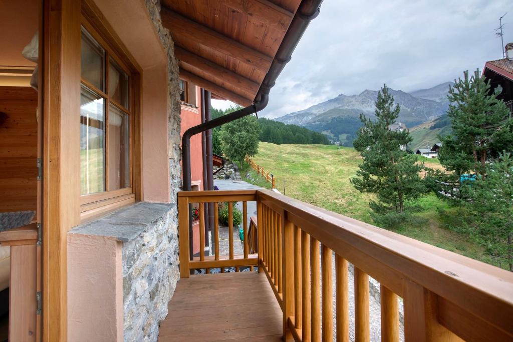 Villa Nordica Aurora - 3