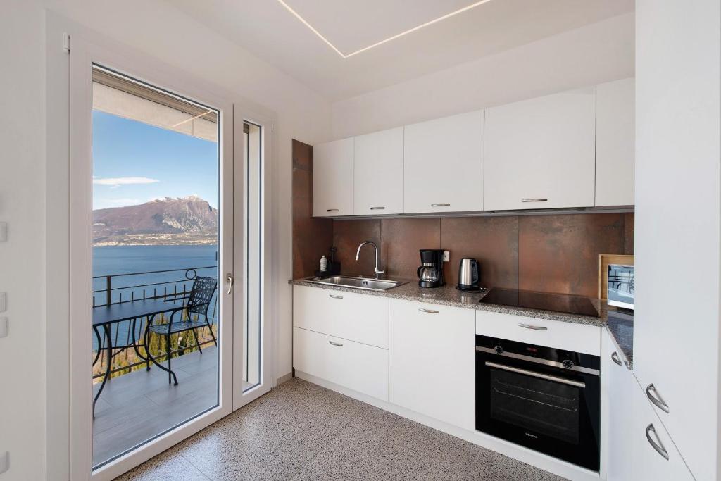 Casa Serena Lake View - 5