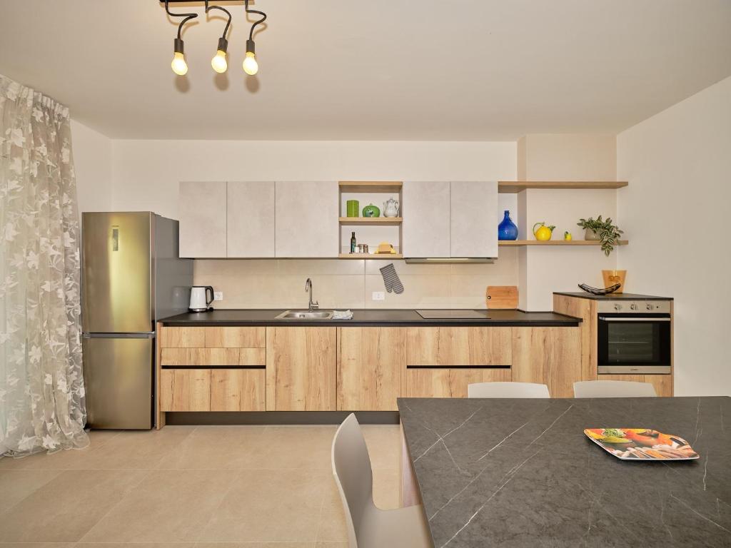New Casa Augusto - 4