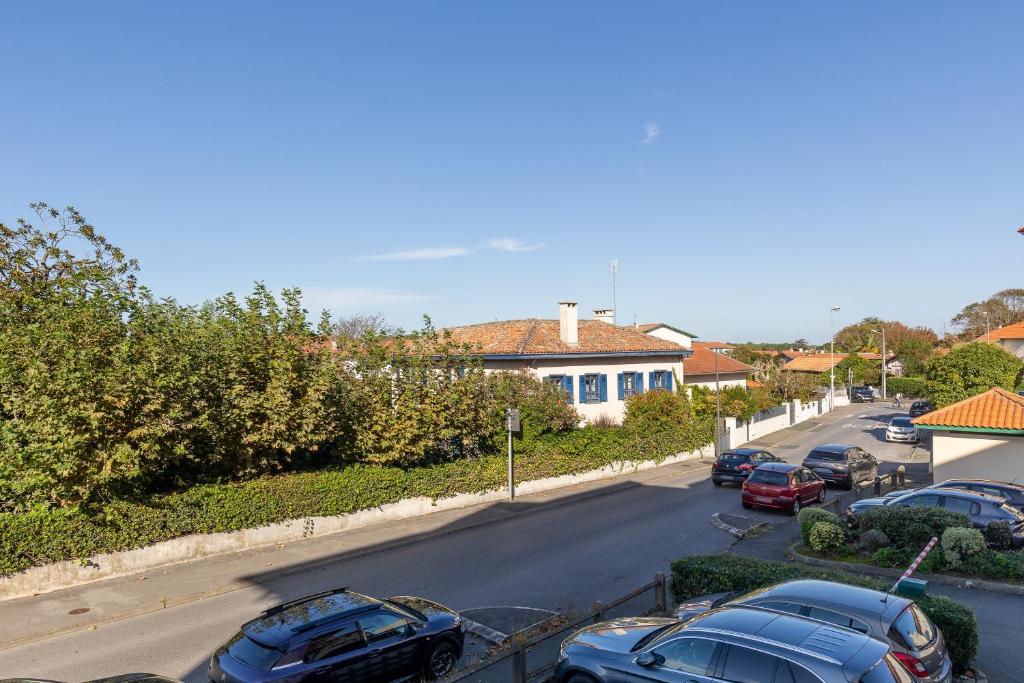 Appart Anglet - 4