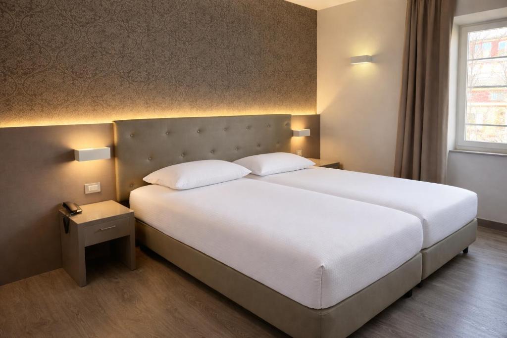 LVG Hotel Collection - Principe - 3