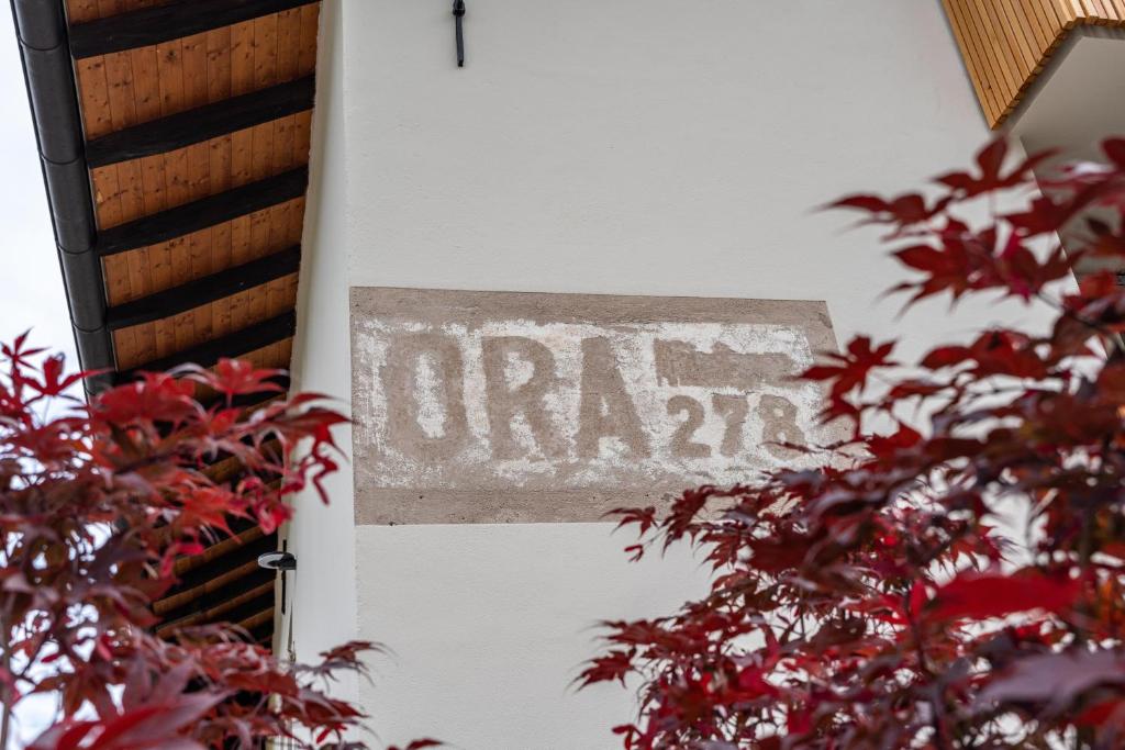 Richard´s Home Auer - 3