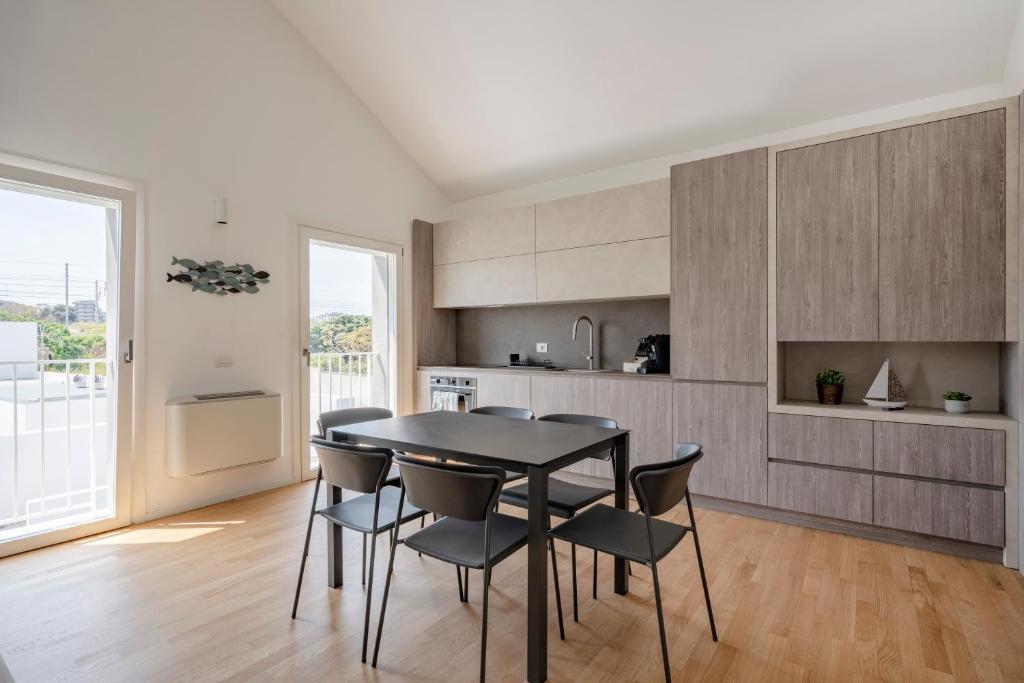 Luxury Home - 4