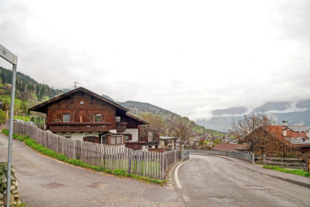 Schnellehof - 3