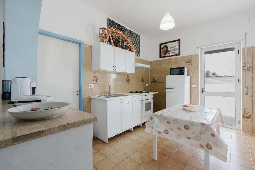 Pietra Marina - 3