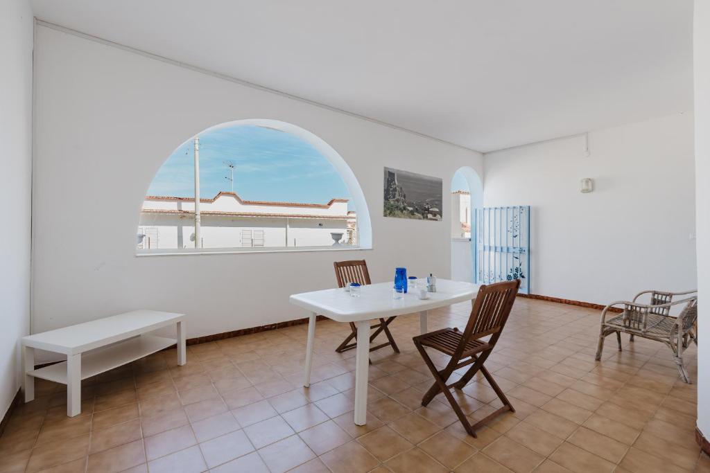 Pietra Marina - 1