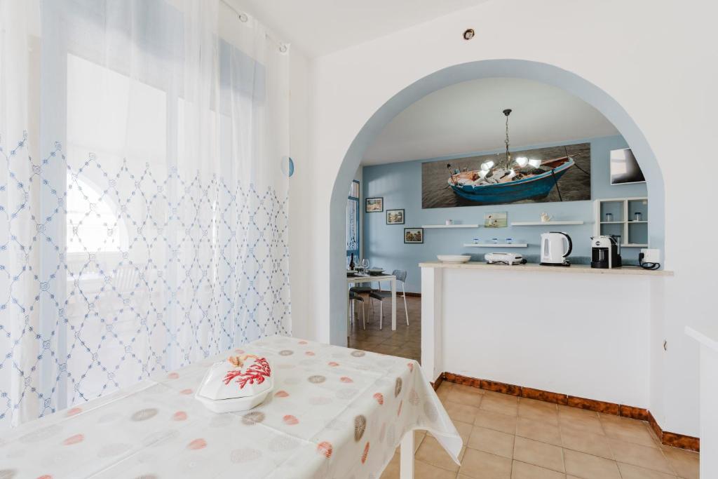 Pietra Marina - 4
