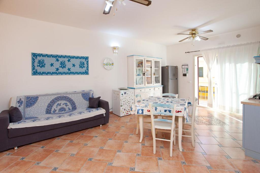 Casa Gianfranca - 3