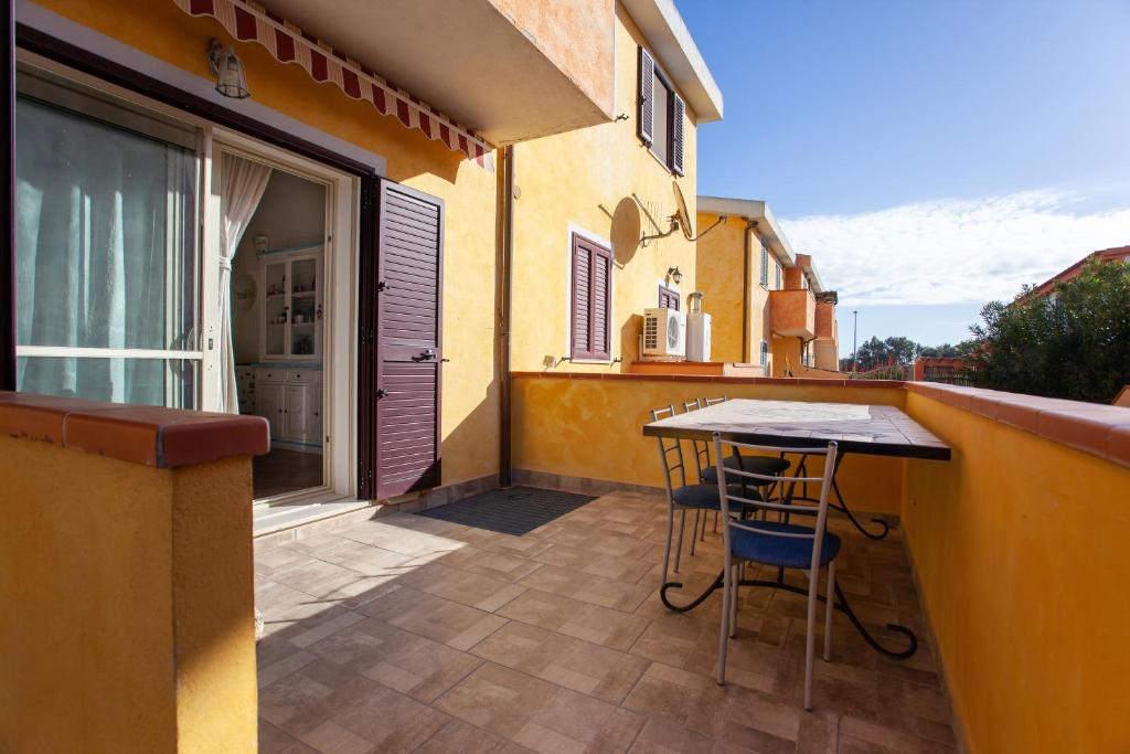 Casa Gianfranca - 2
