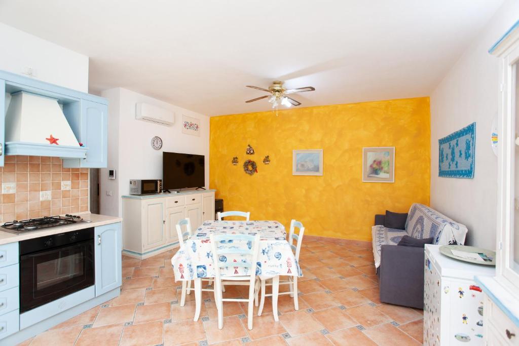 Casa Gianfranca - 5