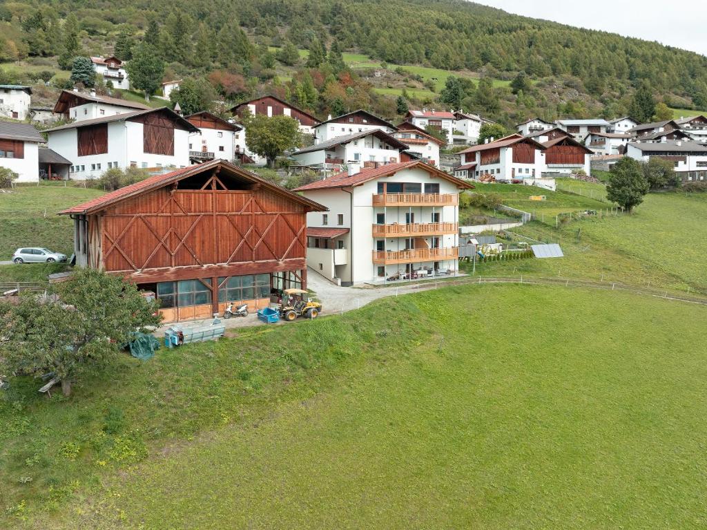 Gurschlerhof - 2