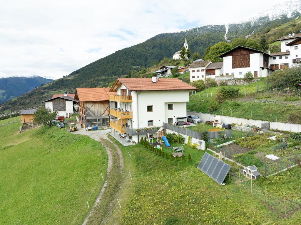 Gurschlerhof - 4