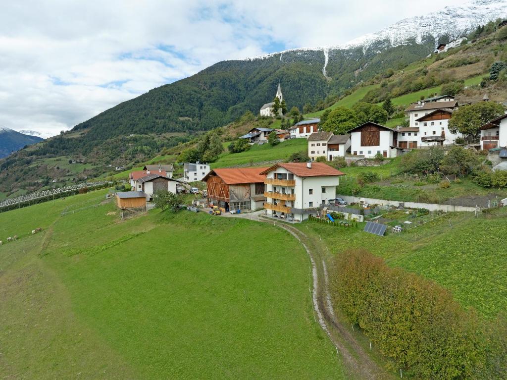 Gurschlerhof - 3