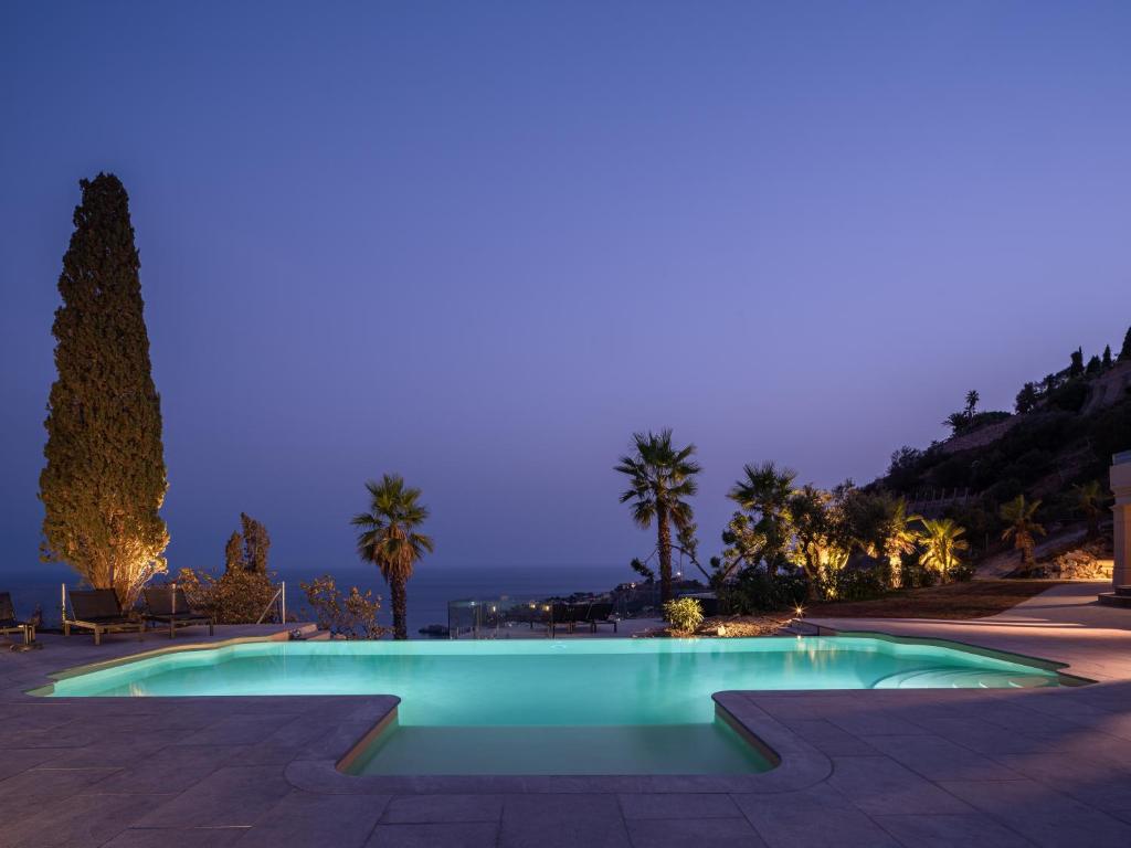 Villa Rocca - 4