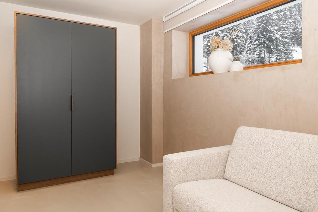 Appartements N°37 - 5