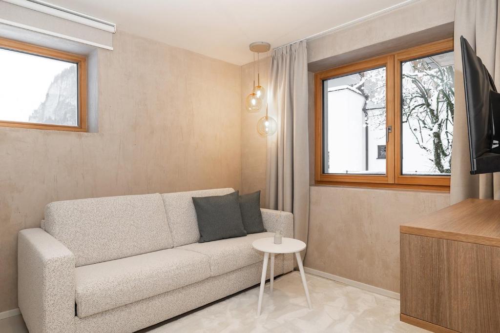Appartements N°37 - 4
