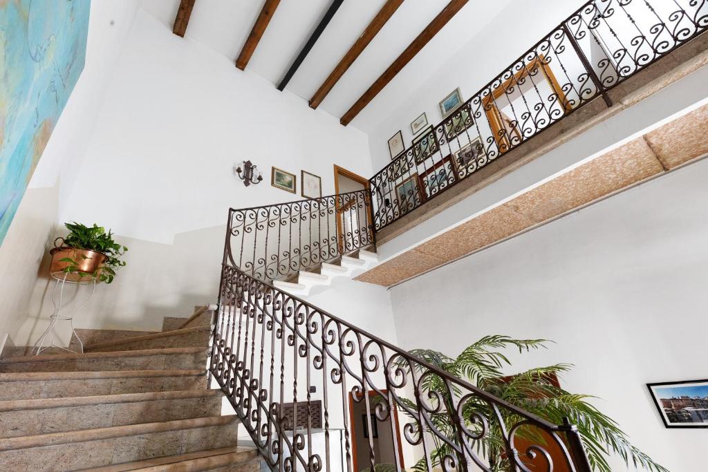 Affittacamere Borgo Trento - 3